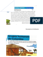 CamScanner 08-09-2020 20.47.10 -sociales.pdf