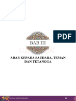 Bahanajar 1594073971 PDF