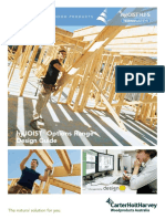 Futurebuild-LVL-hyjoist-Design-Guide-Feb-2015.pdf