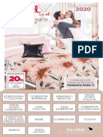 Catalogo Digital C8 Concord PDF