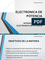 Introduccion_a_la_Electronica_de_potencia