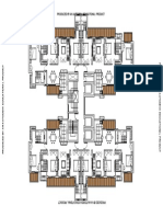 TYPE - C - Core Layout PDF