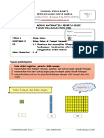 Modul Mat_tema 1 subtema 2.pdf