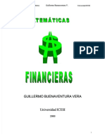 PDF GBV Icesi Matematicafinanciera - Compress