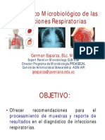 Respiratorias-BACTE Clinica2019 - Compatibility Mode PDF