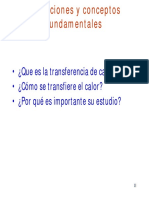conceptos fundamentales.pdf