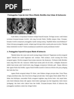 Download materi IPS SD kelas 5 by ratnawindhasari SN47292246 doc pdf