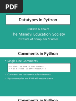 PDF Document