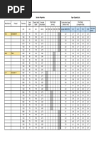 Comparison of Deck Sheet Profiles-2