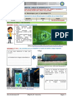 4° DMpA 01 U3 COM-fusionado PDF