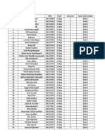 Form Perbaikan Nilai KMB TK3 SEMESTER 5