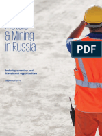 Attachment #2 Metals-and-Mining-in-Russia.pdf