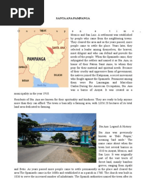 SANTA-ANA-PAMPANGA