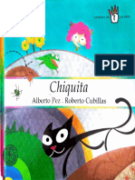 Chiquita