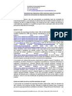 Relato&#769;rio das Ac&#807;o&#771;es da Gesta&#771;o SAB 2018-2019.pdf