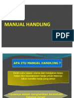 Training Manual Handling.pdf