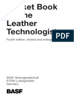 Book for Leather BASF .PDF