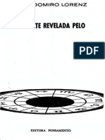 A Sorte R PDF