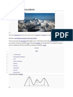 11. List of highest mountains.docx