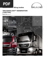 Tgs TGX GB PDF