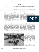 Ciume PDF