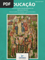 Rafaela Figueiredo - Boi Curumin