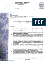 102 RECTOR - DECLARACION EMERGENCIA SANITARIA.pdf