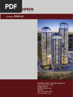 Selekta Spektra Sdn Bhd Pdf Malaysia