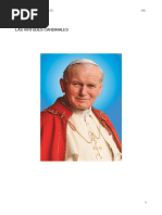 Las Virtudes Cardinales PDF