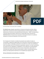 Lerner_Derechos del niño y aborto legal_ sin enfrentamientos – En Clave Ciudad.pdf