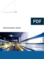 IN 951 AdministratorGuide en PDF