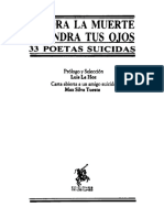 Vendra-la-muerte-y-tendra-tus-ojos-33poe.pdf