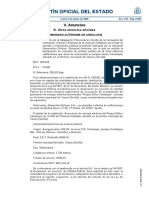 2009.03.02 Publicación DUP Linea Sub Cantalejos PDF