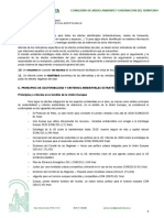 Def Documentoalcancepotcsomalagadefinitivo-6 PDF