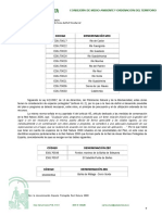 Def Documentoalcancepotcsomalagadefinitivo-9 PDF