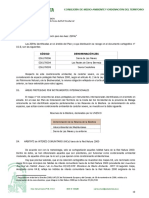 Def Documentoalcancepotcsomalagadefinitivo-10 PDF
