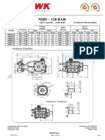 technical+sheets+nhd+120+pump