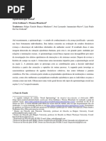 tradução Epistemologia social SEP.pdf