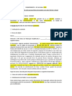 1_REQUERIMENTO_Revisao_Imposto_Modelo_at.docx