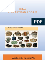 Bab 4 keraktifan logam (3).pptx