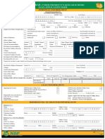 NBP-Apna-Karobar-Application-Form-Download-PDF