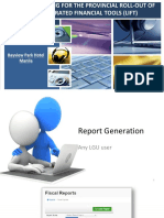 14 LGUSystemReportGeneration Ok PDF