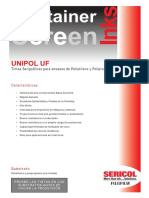 serigrafia-grafica-base_solvente-UNIPOL UF ES