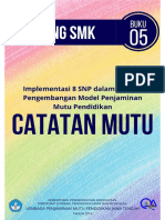 Buku 5 - SMK PDF