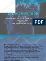 parkinson-150811010607-lva1-app6891.pdf 22.pdf