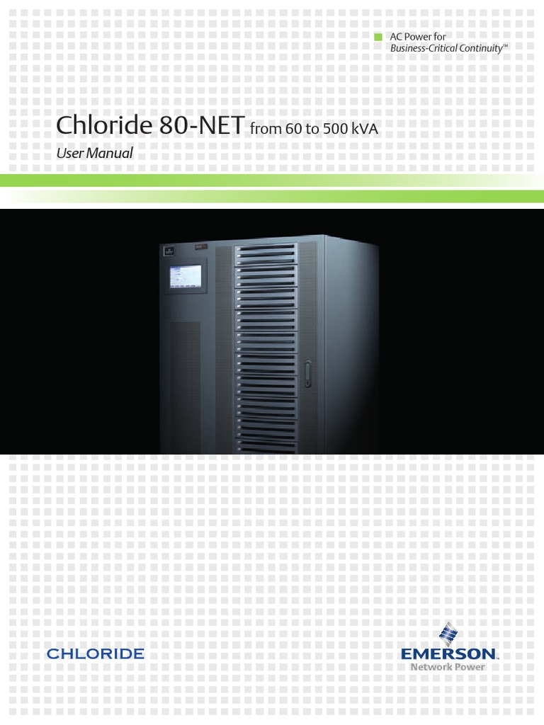 UPS Guide PDF | PDF | Power Inverter | Power Supply