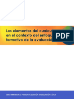 los elementos del curriculo.pdf