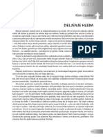 Klaris Lispektor PDF