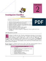 Lab2Invest.pdf