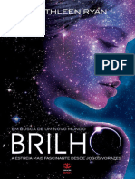 Brilho - Amy Kathleen Ryan